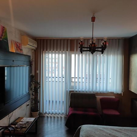 Welcome Su Subotica Exterior photo