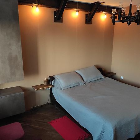 Welcome Su Subotica Exterior photo