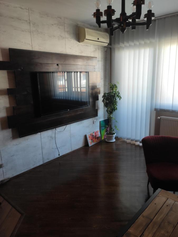 Welcome Su Subotica Exterior photo