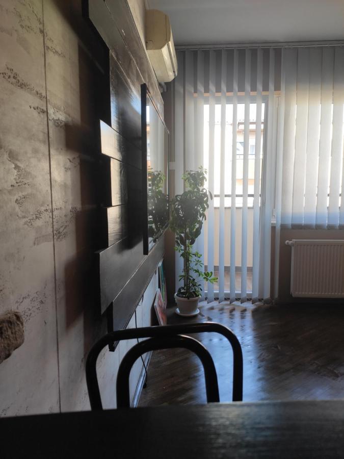 Welcome Su Subotica Exterior photo