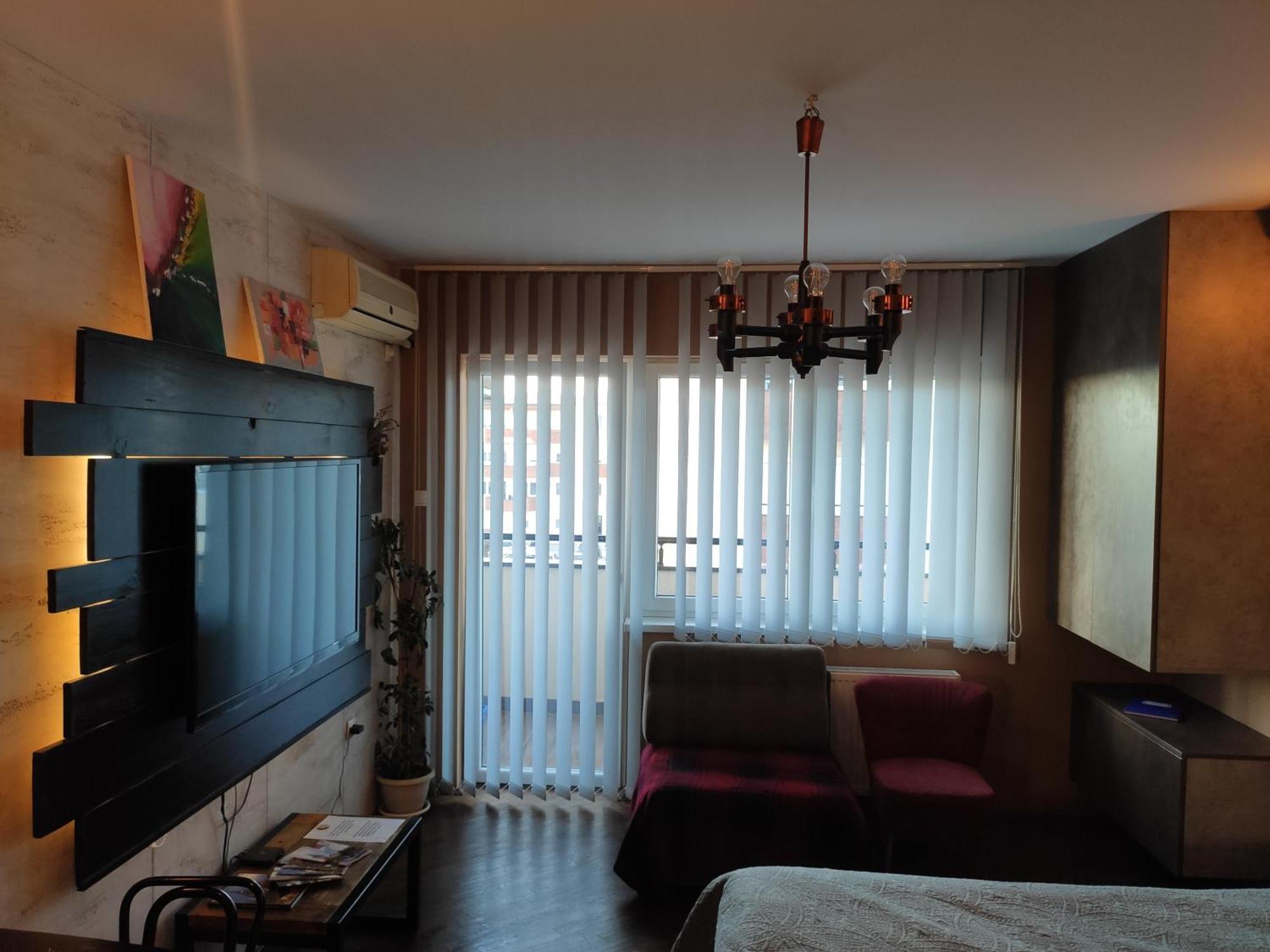 Welcome Su Subotica Exterior photo