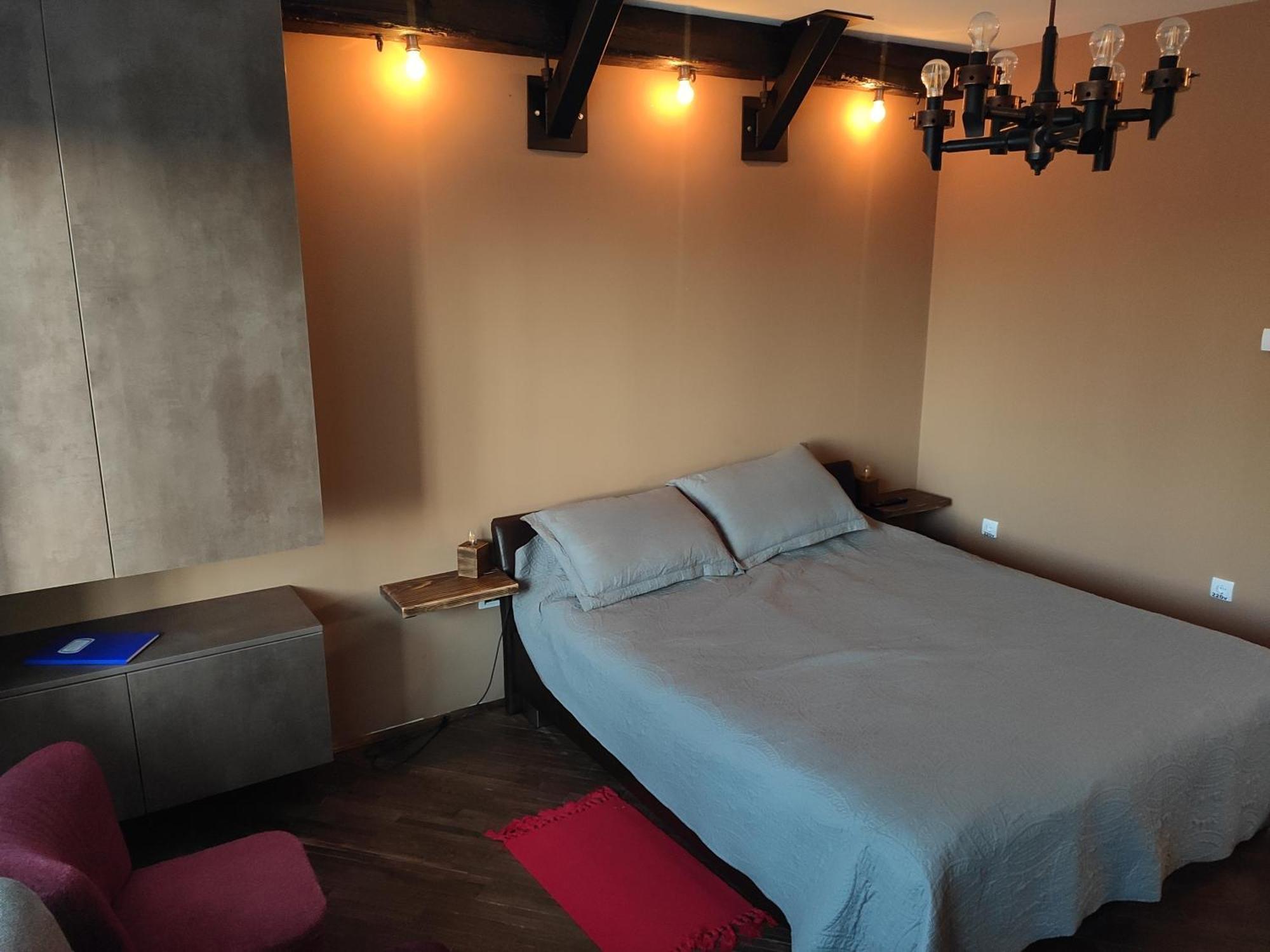 Welcome Su Subotica Exterior photo