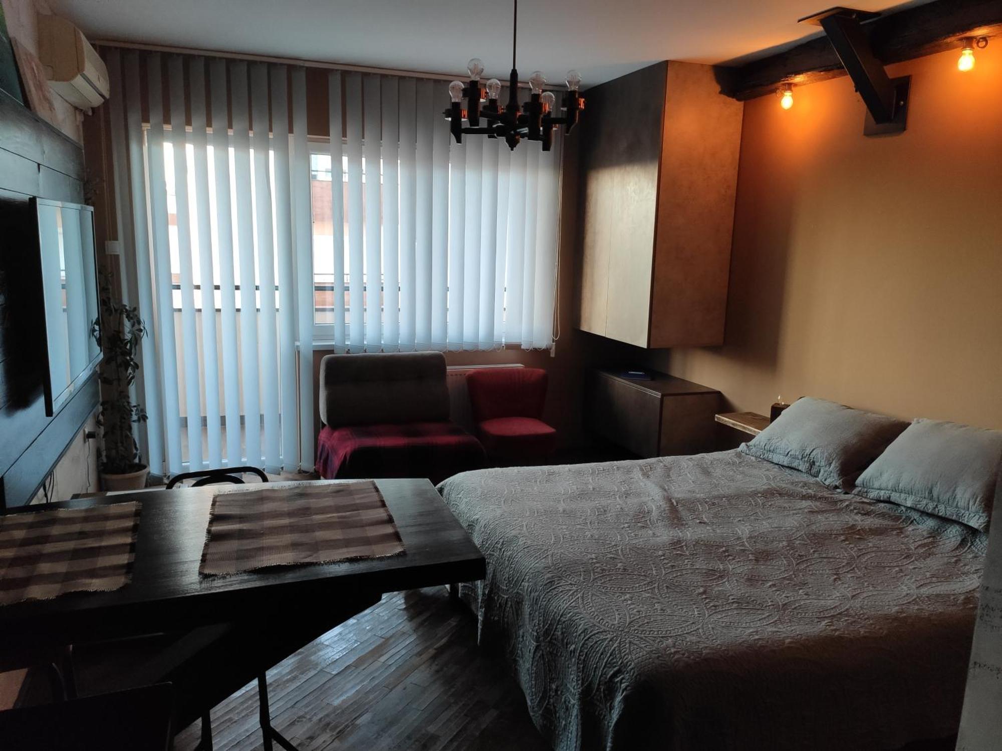 Welcome Su Subotica Exterior photo